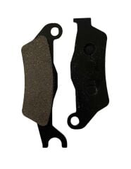 Suzuki Gsx-R 125 Ön Fren Balatası 2018-2021