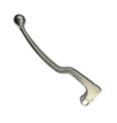 Yamaha FZ8 S Debriyaj Maneti 2010-2013