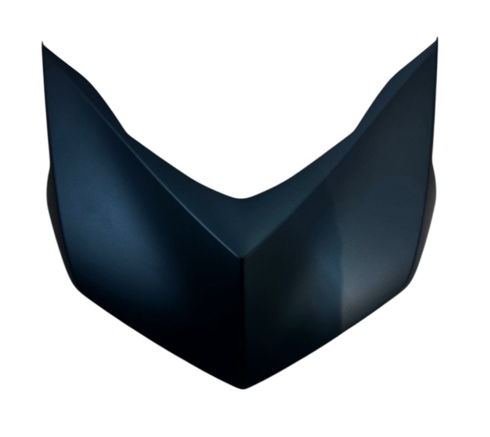 Yamaha Xmax 250 Far Üst Grenaj Petrol Yeşili Orjinal 2023-2025 (BKA-F2865-00-P3)