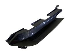 Yamaha Xmax 400 Sele Altı Sol Grenaj Füme 2013-2016