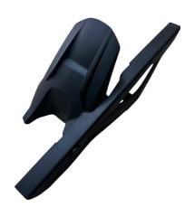 Bajaj Dominar 250 Zincir Muhafaza Orjinal 2020-2023 (JF181377)