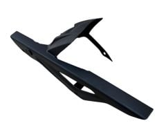 Bajaj Dominar 250 Zincir Muhafaza Orjinal 2020-2023 (JF181377)