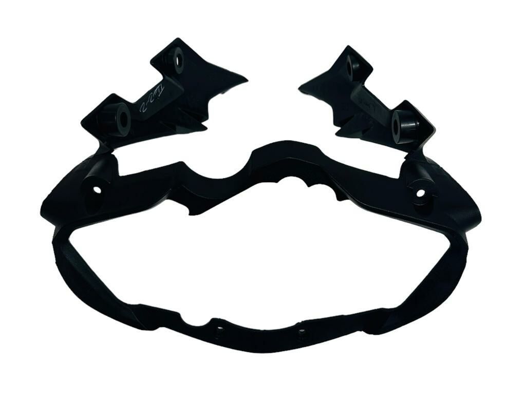 Bajaj Pulsar NS 200 Kilometre Saati Plastiği Orjinal 2021-2023 (JL181241)