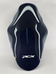 Honda Pcx 125- 150 Motosiklet Ön Cam 2014-2017