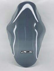 Honda Pcx 125- 150 Motosiklet Ön Cam 2014-2017