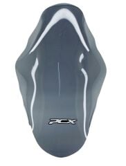 Honda Pcx 125- 150 Motosiklet Ön Cam 2014-2017