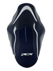 Honda Pcx 125- 150 Motosiklet Ön Cam 2014-2017