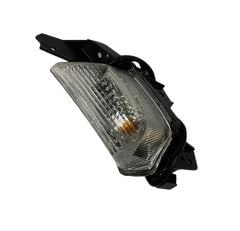Yamaha Nmax 125 Ön Sinyal Orjinal (B6H-H3310-00)