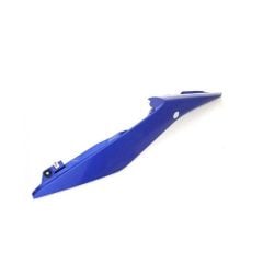 Yamaha R25 Sol Arka Grenaj Mavi Orjinal 2019-2023 (1WD-XF171-A0-P1)