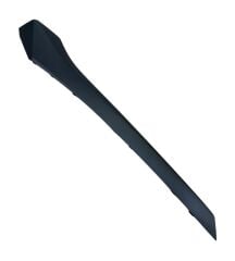 Yamaha Xmax 250 Sağ Marşpiyel Kano Yeşili Orjinal 2018-2022 (B74-F171M-00-P9)