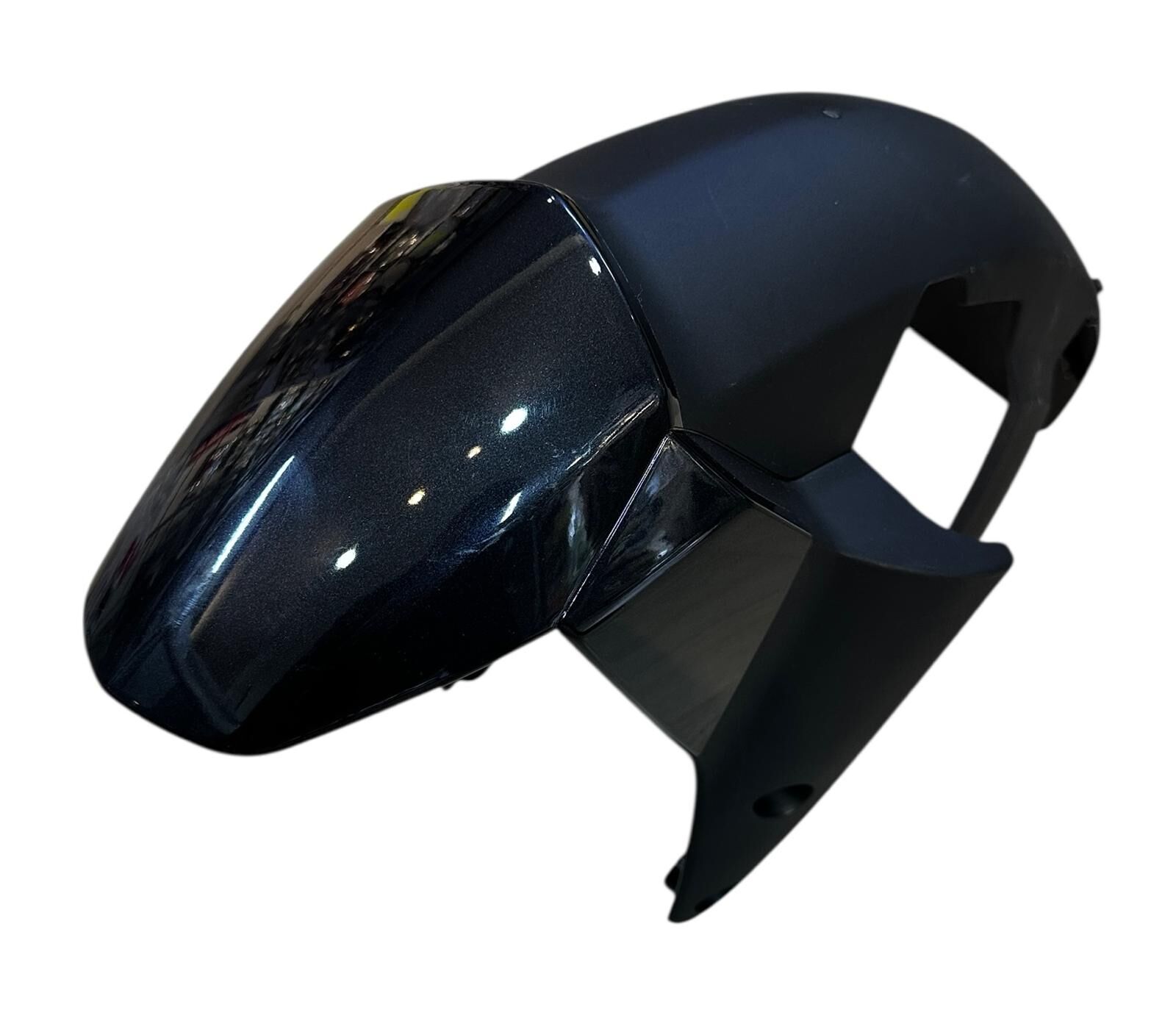 Bajaj Dominar 250 Ön Çamurluk Orjinal 2020-2023 (52JF2311)