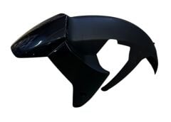 Bajaj Dominar 250 Ön Çamurluk Orjinal 2020-2023 (52JF2311)