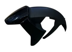 Bajaj Dominar 250 Ön Çamurluk Orjinal 2020-2023 (52JF2311)