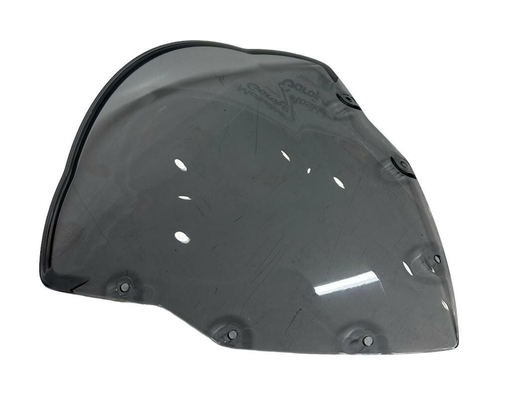 Bajaj Pulsar RS 200 Ön Cam Orjinal 2021-2023 (DT181232)