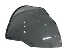 Bajaj Pulsar RS 200 Ön Cam Orjinal 2021-2023 (DT181232)