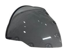 Bajaj Pulsar RS 200 Ön Cam Orjinal 2021-2023 (DT181232)
