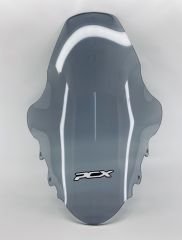 Honda Pcx 125 - 150 Ön Motosiklet Camı 2011-2013