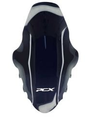 Honda Pcx 125 - 150 Ön Motosiklet Camı 2011-2013
