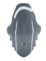 Honda Pcx 125 - 150 Ön Motosiklet Camı 2011-2013