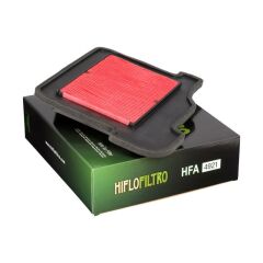 Yamaha Niken Gt 2018-2020 Orjinal Hiflo HFA4921 Hava Filtresi