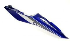 Yamaha R25 Sele Altı Sol Grenaj Mavi Orjinal 2014-2018 (1WD-XF171-30-P1)