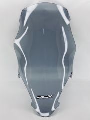 Honda Pcx 125- 150 Motosiklet Ön Camı 2018-2020