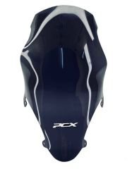 Honda Pcx 125- 150 Motosiklet Ön Camı 2018-2020