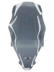 Honda Pcx 125- 150 Motosiklet Ön Camı 2018-2020