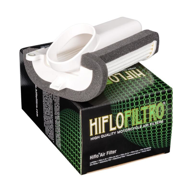 Hiflo HFA4509 Orjinal Hava Filtresi