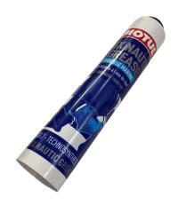 Motul Nautıc Grease 400 Ml Deniz Marin Tekne Gresi