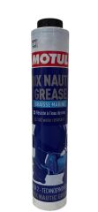 Motul Nautıc Grease 400 Ml Deniz Marin Tekne Gresi