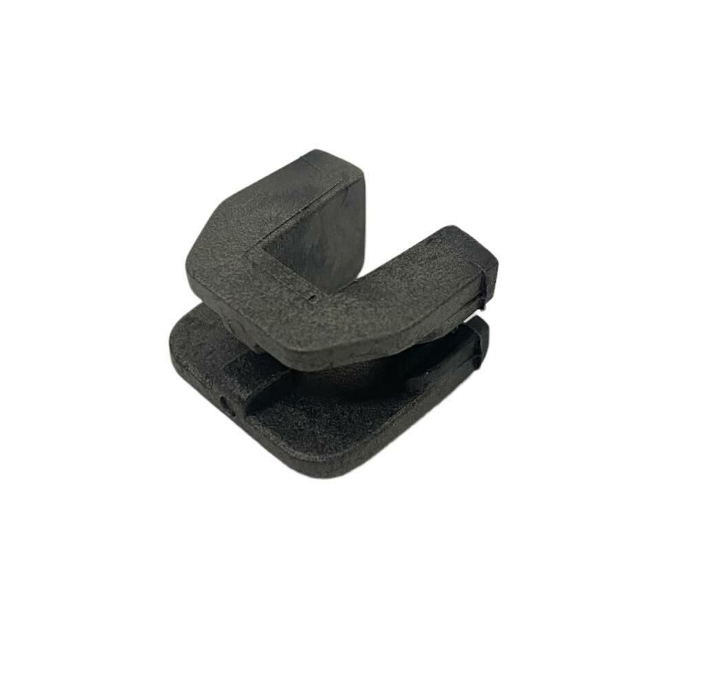 Yamaha Xmax 250 Kızak Kayma Orjinal (1C0-E7653-10)