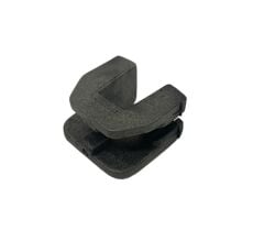 Yamaha Xmax 250 Kızak Kayma Orjinal (1C0-E7653-10)