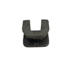 Yamaha Xmax 250 Kızak Kayma Orjinal (1C0-E7653-10)