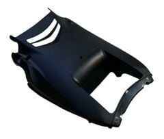 Yamaha Xmax 300 Motor Alt Koruma Orjinal 2023-2025 (BKA-F8385-00)