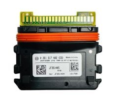 Bajaj Pulsar RS 200 Beyin Yeni Model Orjinal (JF351404)