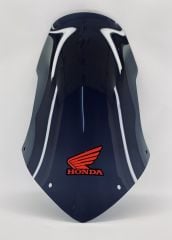 Honda Cbf Motosiklet Ön Camı