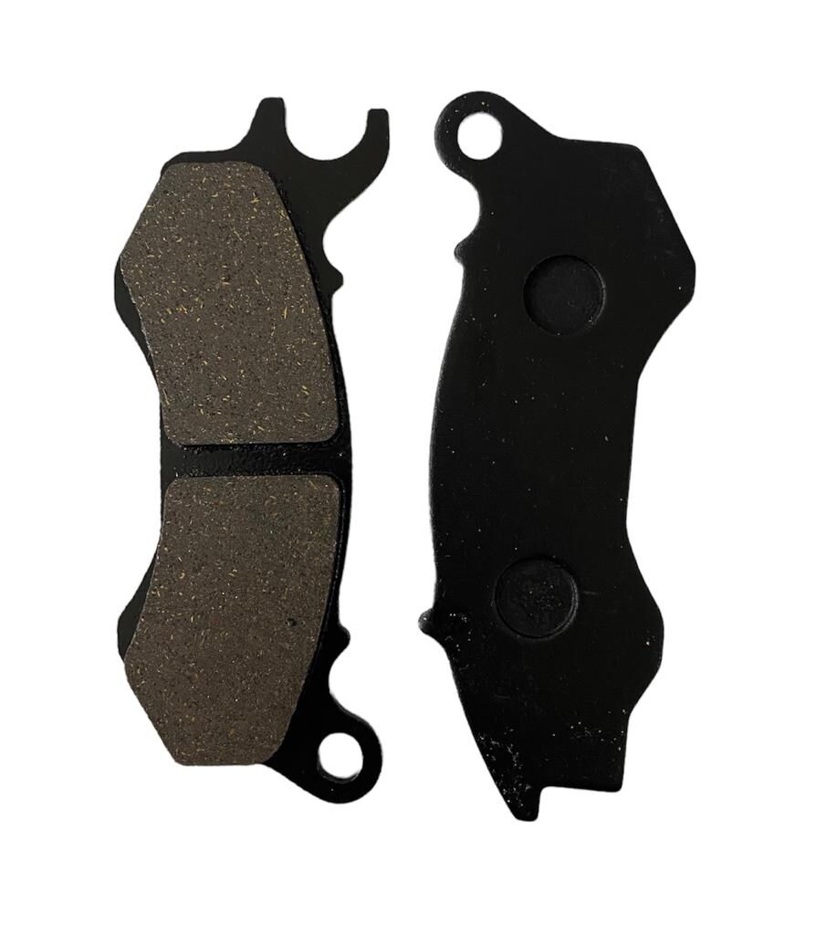 Honda Pcx 150 Ön Fren Balatası 2012-2020