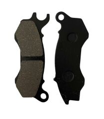 Honda Pcx 150 Ön Fren Balatası 2012-2020