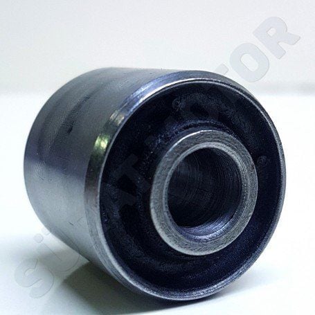 TVS Wego-Jupiter-Zest Motor Takozu 2011-2016