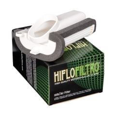 Yamaha Tmax 530 2012-2016 Orjinal Hiflo HFA4509 Hava Filtresi