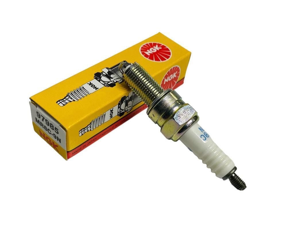 Ngk MR8C-9N Buji