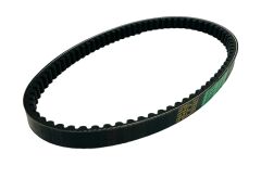 Yamaha Delight 115 2017-2020 Bando Kayış