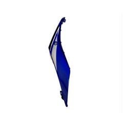 Yamaha R25 Sol Arka Grenaj Mavi Orjinal 2014-2018 (1WD-XF171-60-P1)