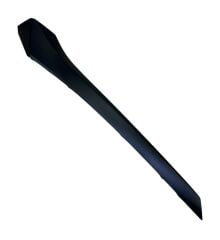 Yamaha Xmax 300 Sağ Marşpiyel Iron Siyah Orjinal 2018-2022 (B74-F171M-00-PB)