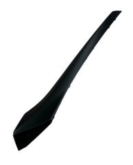 Yamaha Xmax 300 Sağ Marşpiyel Iron Siyah Orjinal 2018-2022 (B74-F171M-00-PB)