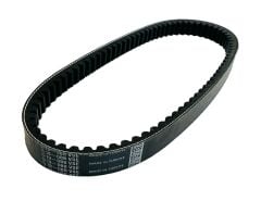 Bando S19-088 Kayış Orjinal