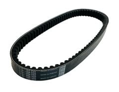 Bando S19-088 Kayış Orjinal