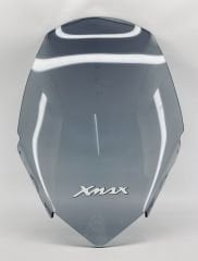 Yamaha Xmax 250 - 400 Motosiklet Ön Camı 2014-2017