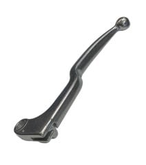 Yamaha XJ6 Diversion S Debriyaj Maneti 2009-2013